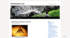 Desktop Screenshot of maureencrawford.com